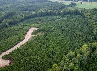 461 Briar Ridge Ln #20, Yanceyville, NC 27379