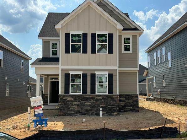 Rental Listings in Knightdale NC - 305 Rentals | Zillow