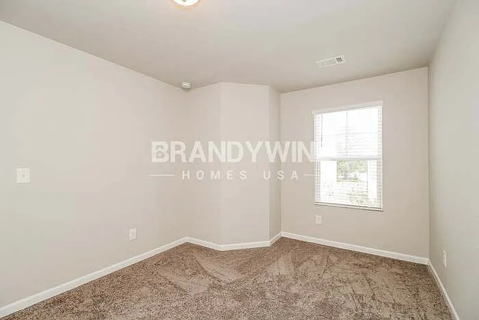 223 Crestview Way — Photo 17