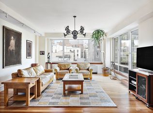 63 W 17th St APT 5B, New York, NY