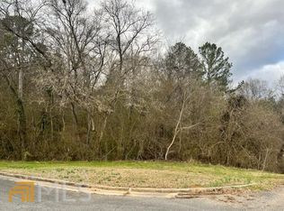 0 Reece St NE, Rome, GA 30161