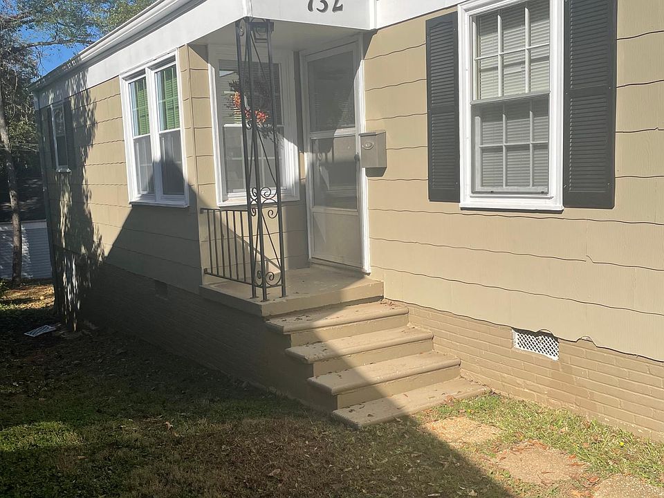 1st image of 732 Hollywood St #732