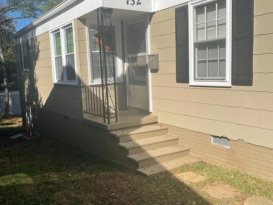 732 Hollywood St #732