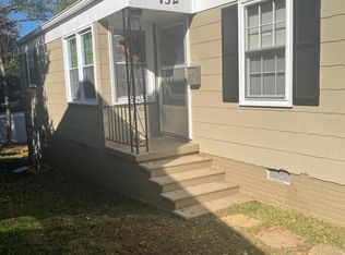 732 Hollywood St #732, Spartanburg, SC 29302