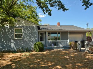 5541 39th Ave, Sacramento, CA 95824