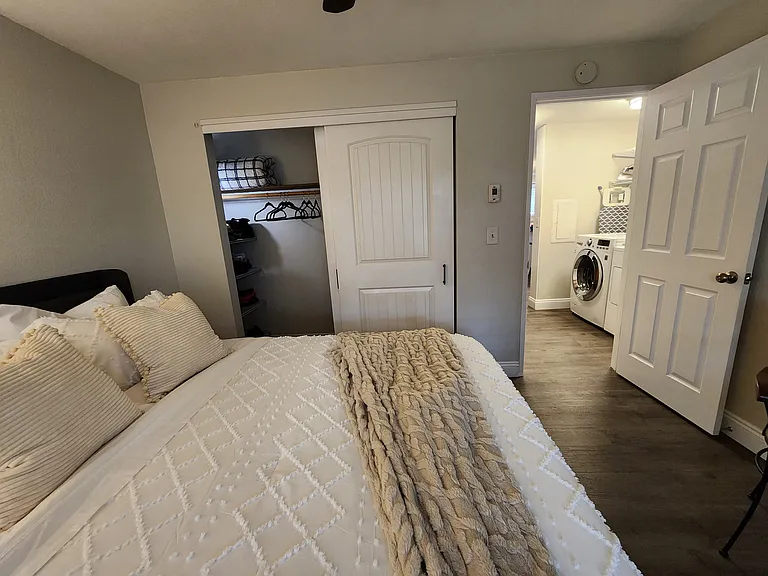 725 Rocky Road Dr — Photo 8