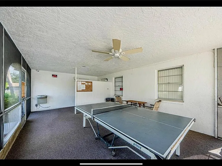 239 S McMullen Booth Rd #38 — Photo 30