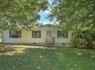130 West Dr, Gray, TN 37615