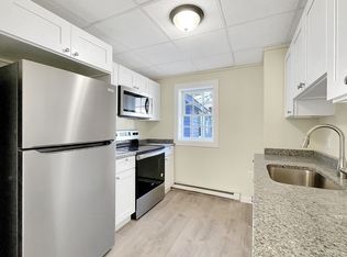 32 Harwood St, Lynn, MA 01902