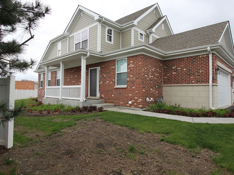 1st image of 10711 W Clocktower Dr