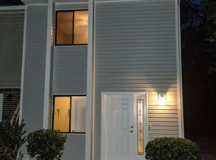 131 Candlebrook Dr, Enterprise, AL 36330