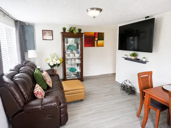945 Lincoln St #2, Babson Park, FL 33827