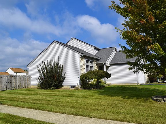 2nd image of 741 Sicaras Ln