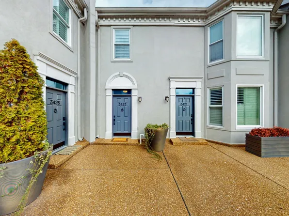 3423 Golf Club Ln, Nashville, TN 37215