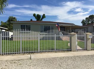 20 W 63rd St, Hialeah, FL 33012