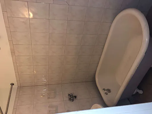 Rented by Movement Realty Group LLC | media 5