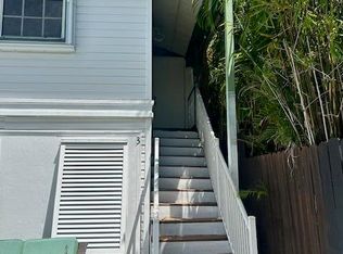 727 Penn St #3, West Palm Beach, FL 33401