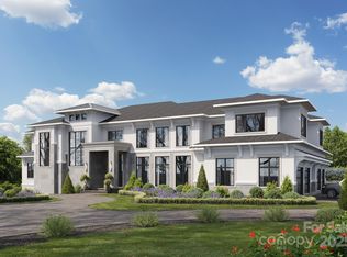 6012 Hathaway Ln, Waxhaw, NC 28173