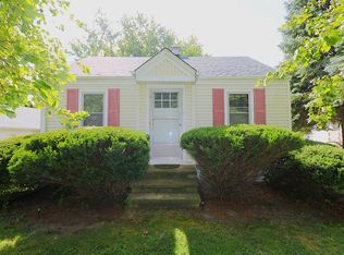610 W Strub Rd, Sandusky, OH 44870
