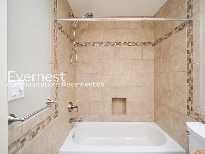 9423 NE 129th Pl — Photo 20
