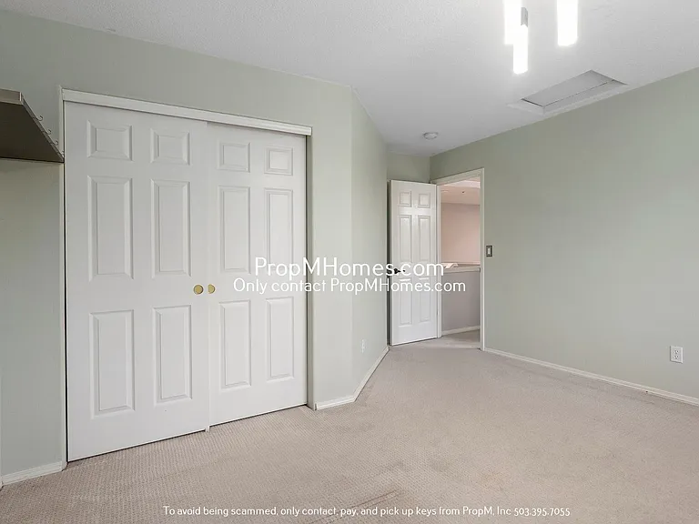 12547 SW Canvasback Way — Photo 23