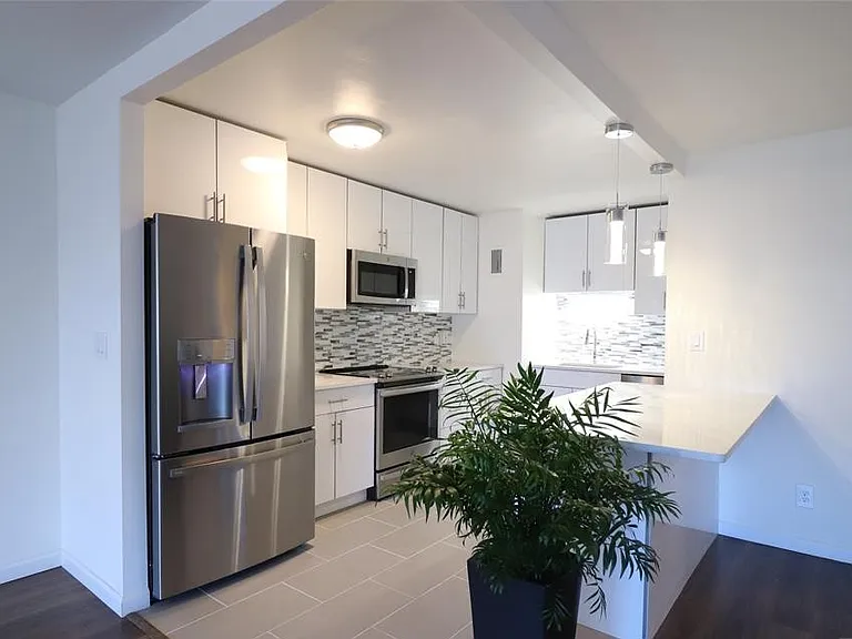 1600 Center Ave #12C — Photo 13