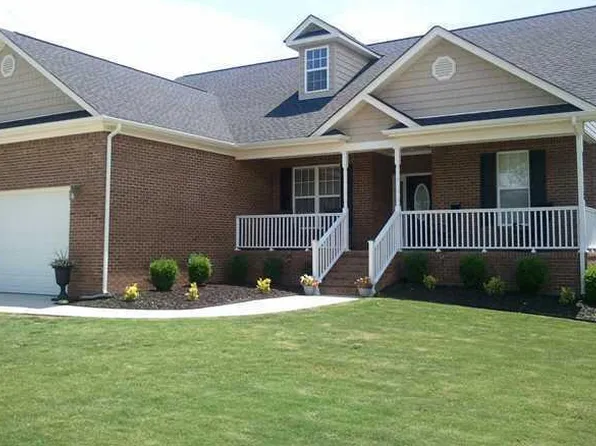 9637 Shooting Star Cir, Soddy Daisy, TN 37379