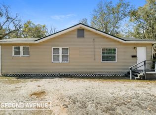 1934 W 6th St, Jacksonville, FL 32209