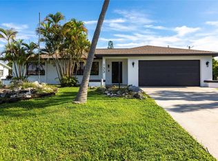 133 SE 45th St, Cape Coral, FL 33904