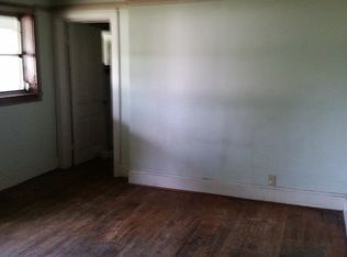 217 Sycomore, jackson, KY 41339