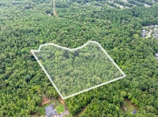 126 Moses Hall Dr, Irmo, SC 29063