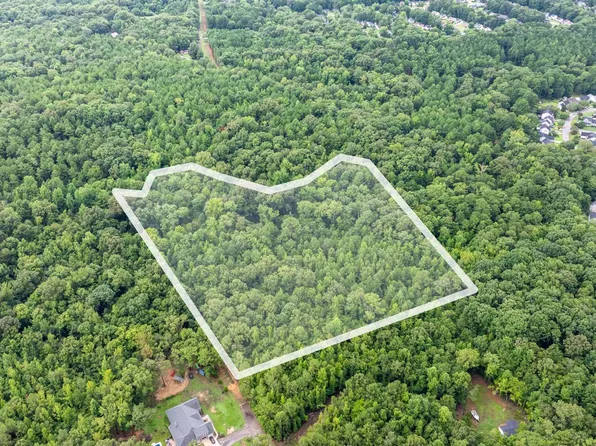 126 Moses Hall Dr, Irmo, SC 29063