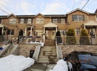 31 Justin Ave, Staten Island, NY 10306