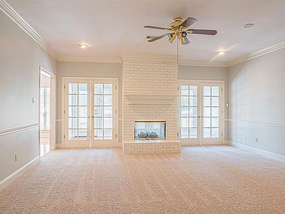 5th image of 3415 Clay Pond Dr