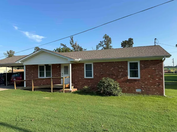 (undisclosed Address), Marmaduke, AR 72443