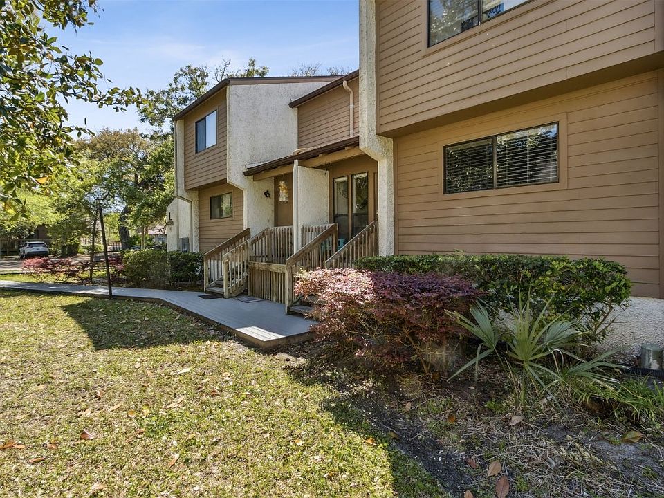 2775 Forest Ridge Dr Fernandina Beach FL Zillow
