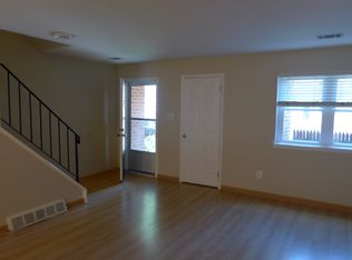 4 Markel Rd, Frazer, PA 19355