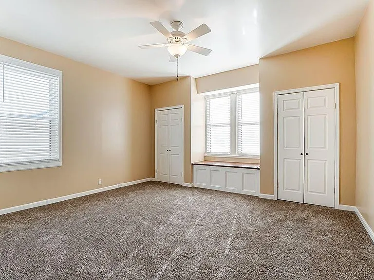 513 Thornton St — Photo 10