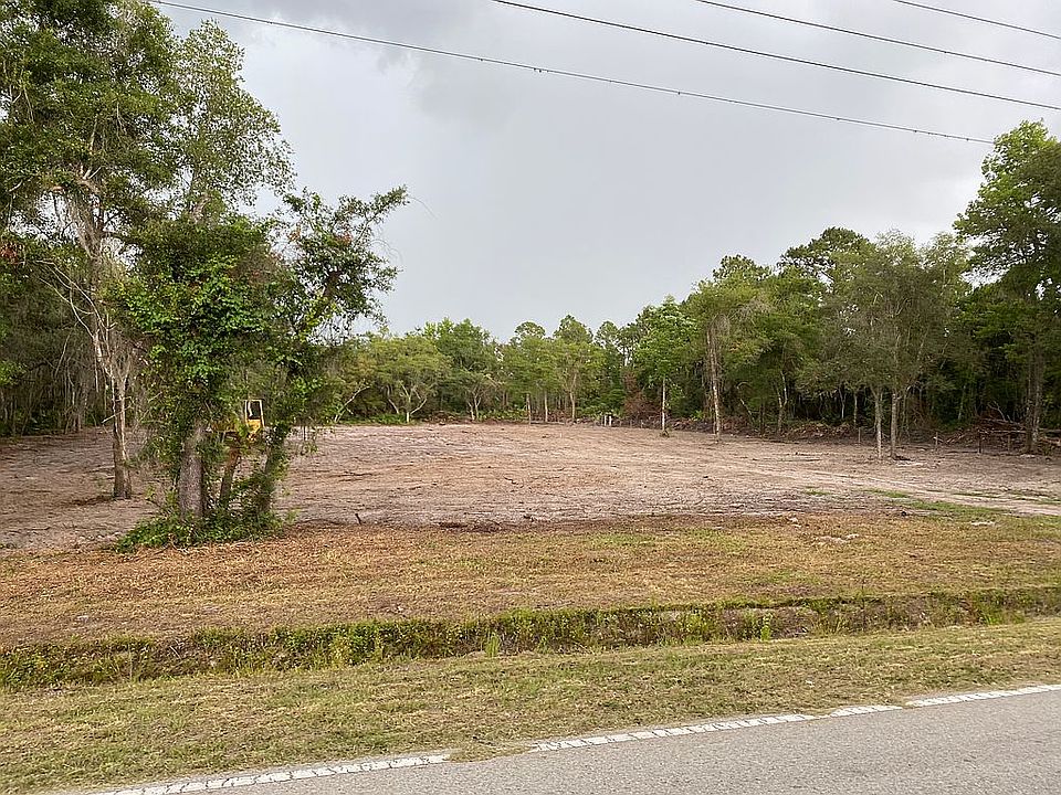 1st image of 228 County Road 207a