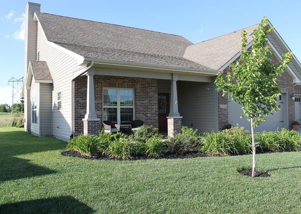 1st image of 3624 Regatta Dr