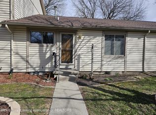 5904 Okemos Rd, Haslett, MI 48840