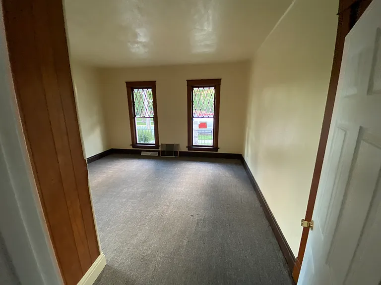 817 Spring St #1F — Photo 5