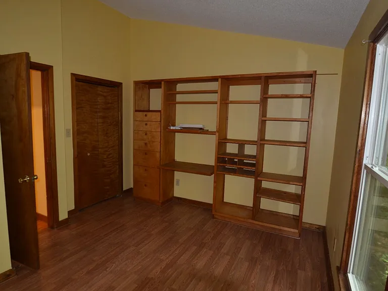 96 Woodside Trl — Photo 7