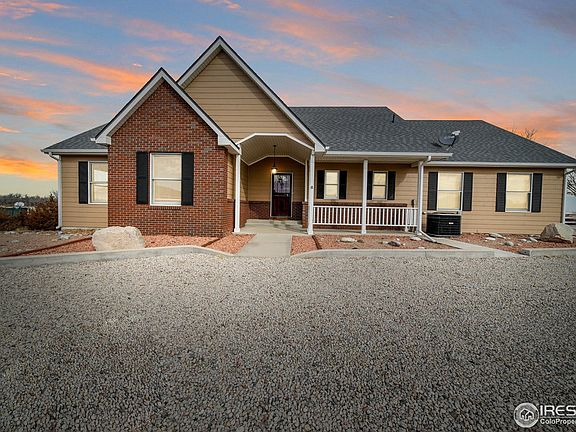 2nd image of 19349 County Road 25, Lot 11