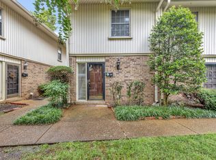 2116 Hobbs Rd APT A7, Nashville, TN 37215