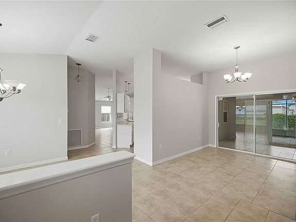 3rd image of 6067 SW 81ST STREET