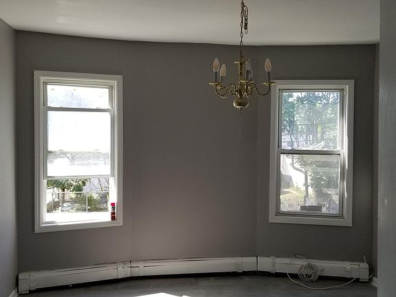 3rd image of 207 S 11th St Floor 2