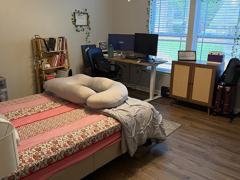 490 Barnett Shoals Rd #720 — Photo 7