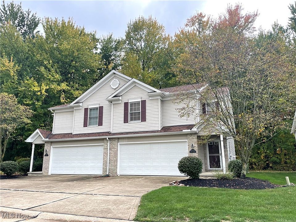 1st image of 9047 Arden Dr