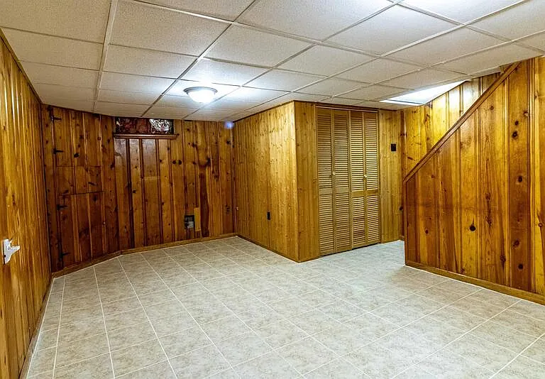 732 Old Riverside Rd — Photo 9